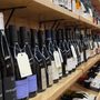 Photo of Dunn & Sons Wine