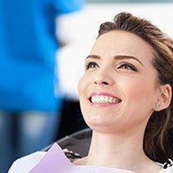 Belmont Dental Associates