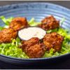 Sailfish Brewing - Vero Beach gift card