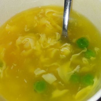 Big Bowl Restaurant - Egg drop soup - Chinese Near Me - Mesa, Arizona Big Bowl Restaurant - Egg drop soup - Chinese Near Me - Mesa, Arizona