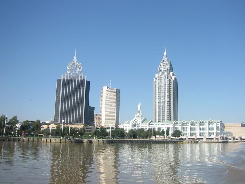 Capital Beltway Environmental II - mold inspector in Mobile, AL