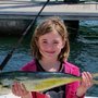 Photo of Top Flight Sport Fishing