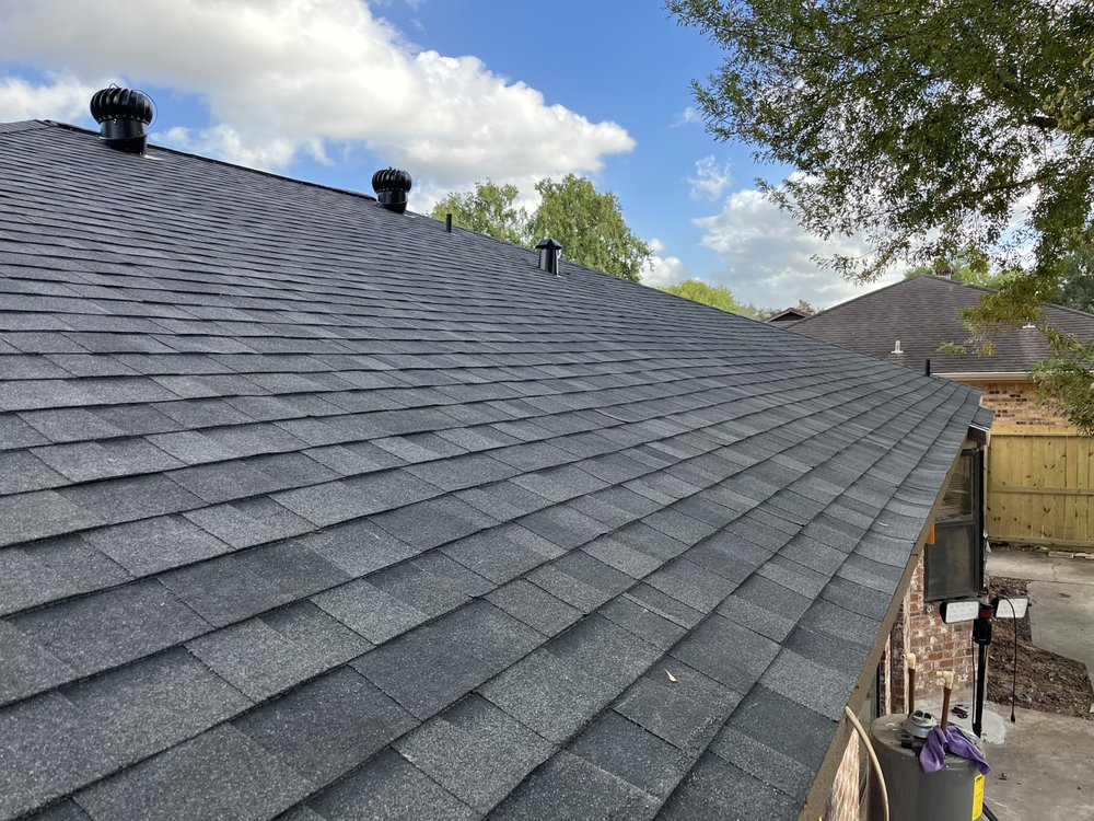 Slide of Rapturous Roofing & Construction