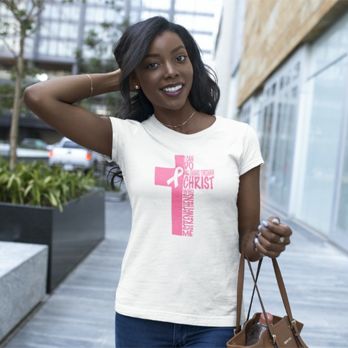 Gray's Active Wear Printing - We make Faith shirts - Screen Printing/T-Shirt Printing Near Me - Inglewood, California Gray's Active Wear Printing - We make Faith shirts - Screen Printing/T-Shirt Printing Near Me - Inglewood, California