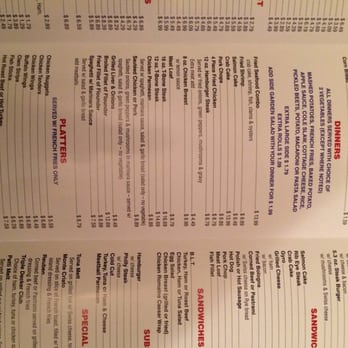 New Transit Truck Stop - Menu 4 - Indian Near Me - Millersville, Maryland New Transit Truck Stop - Menu 4 - Indian Near Me - Millersville, Maryland