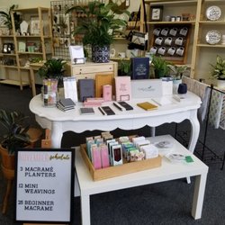 Inside+Workshop dates