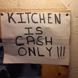 The Genuine Pub
