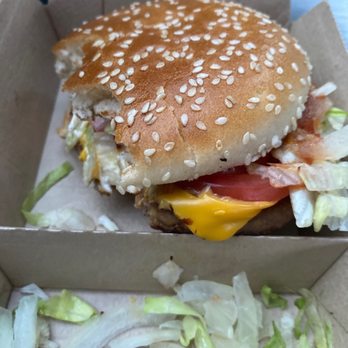 McDonald's - Borgor - Burgers Near Me - Coppell, Texas McDonald's - Borgor - Burgers Near Me - Coppell, Texas