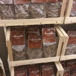 Chocostore