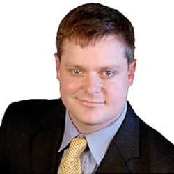 Watson Law Firm - disability attorney in El Paso, TX