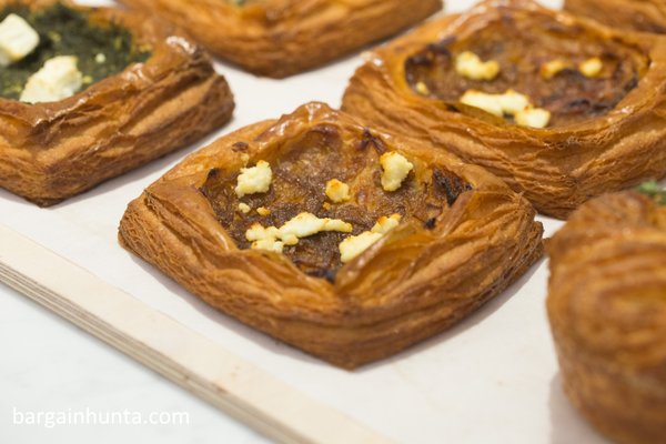 Chanson New York by null