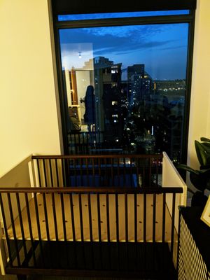 Heartline Apartments by null