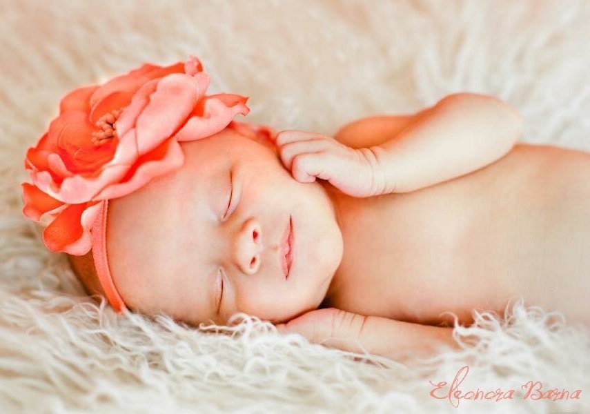 Let There Be Sleep - sleep specialist in Port Washington, WI