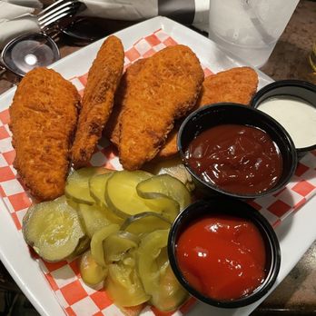 Harbour Rackhouse - Drunk munchies!! - American Near Me - Huntington Beach, California Harbour Rackhouse - Drunk munchies!! - American Near Me - Huntington Beach, California