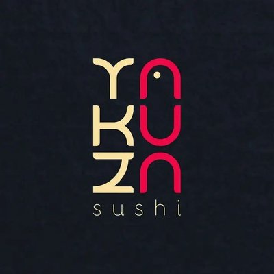 Yakuza Sushi by null