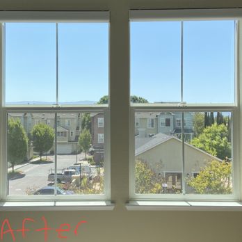 The Screen Shop - After - Windows Installation Near Me - San Jose, California