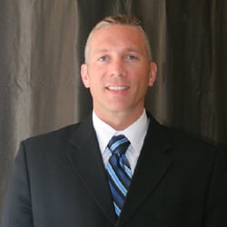 Law Office of Jonathan J Moriarty - Jonathan J. Moriarty, Esq.