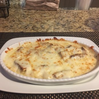 Ledo Pizza - Pizza Near Me - Ellicott City, Maryland