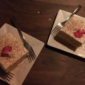 Clavel - Tres leche - Bars Near Me - Baltimore, Maryland Clavel - Tres leche - Bars Near Me - Baltimore, Maryland