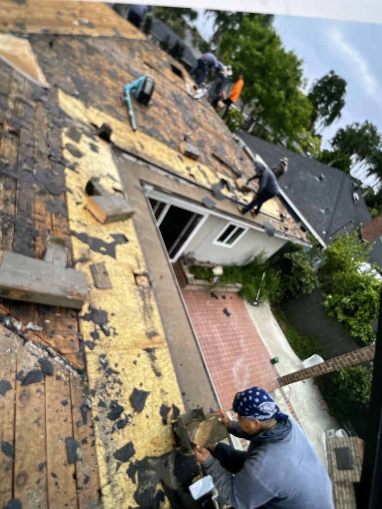 Slide of CPR Home Solutions