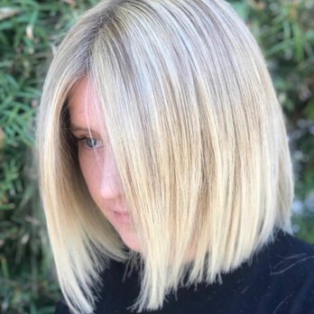 Salon Integriti - AFTER JIAH!! Amazing work - Hair Salons Near Me - Granada Hills, California Salon Integriti - AFTER JIAH!! Amazing work - Hair Salons Near Me - Granada Hills, California