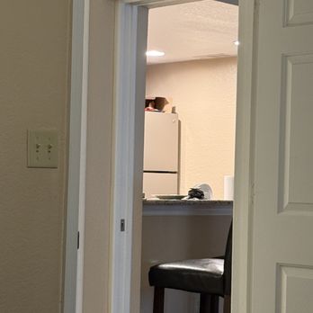 Silver Lake Resort - Hotels Near Me - Kissimmee, Florida Silver Lake Resort - Hotels Near Me - Kissimmee, Florida