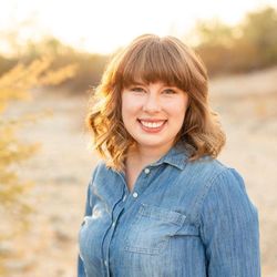 Biltmore Psychology and Counseling