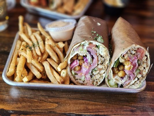 SPITZ- HUNTSVILLE - Updated March 2026 - 59 Photos & 22 Reviews