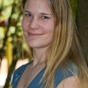 Family Chiropractic on Yelp