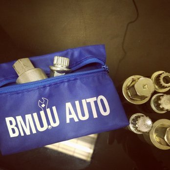 BMUU Auto - A easier way to keep up with your wheel lock key! - Auto Repair Near Me - Colonial Heights, Virginia BMUU Auto - A easier way to keep up with your wheel lock key! - Auto Repair Near Me - Colonial Heights, Virginia
