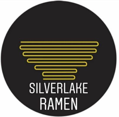 Silverlake Ramen by null