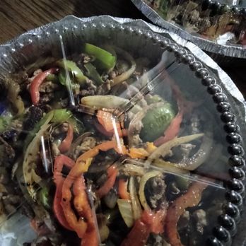 Los Amigos - Steak fajitas - Mexican Near Me - Le Claire, Iowa Los Amigos - Steak fajitas - Mexican Near Me - Le Claire, Iowa