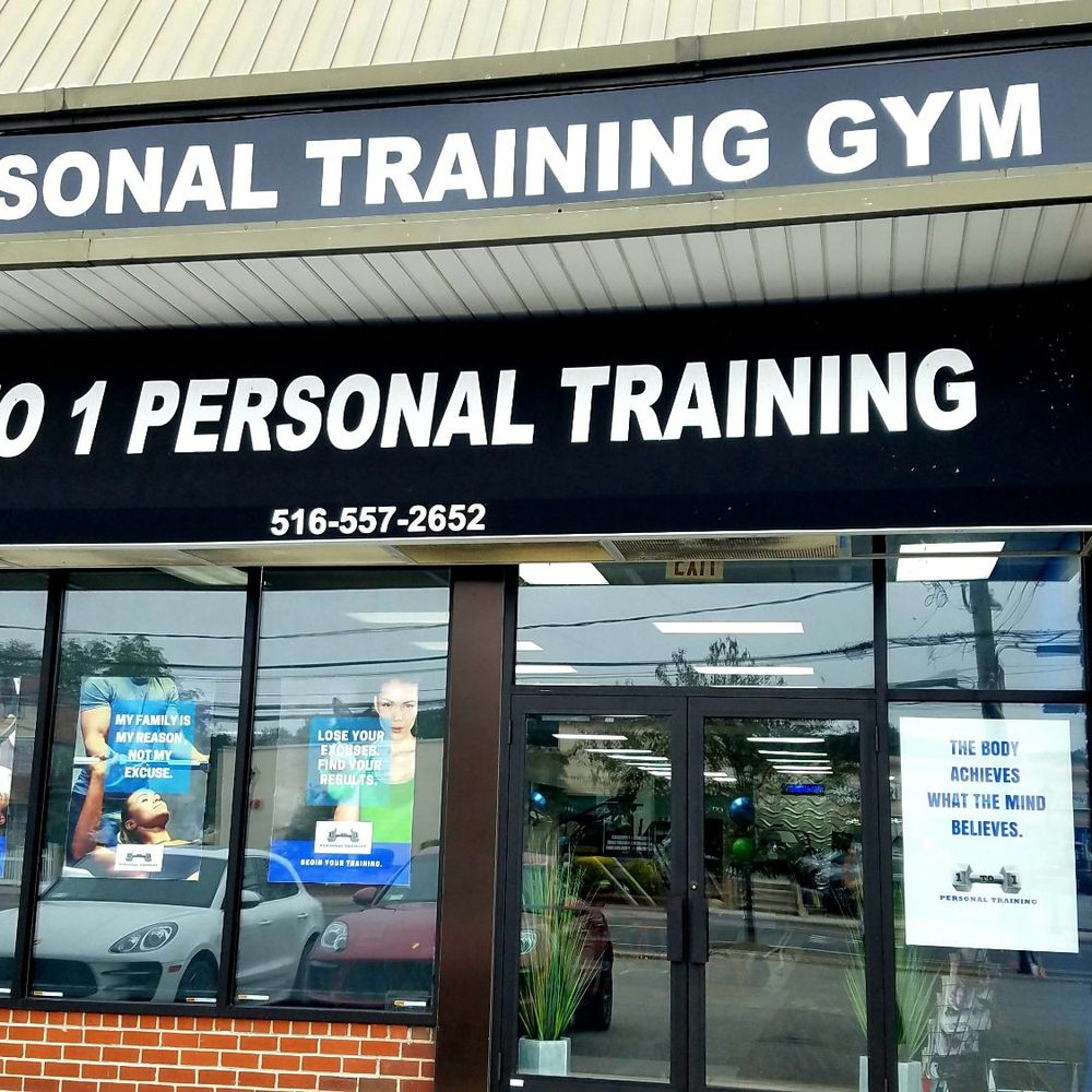 The Best 10 Weight Loss Centers near Weight Loss Associates in Massapequa, NY Yelp