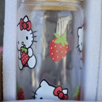 Strawberry Festival - Festivals Near Me - Watsonville, California Strawberry Festival - Festivals Near Me - Watsonville, California