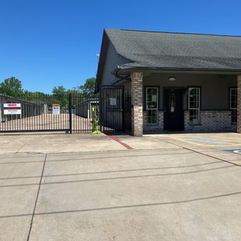 iStorage - Self Storage Near Me - Cypress, Texas iStorage - Self Storage Near Me - Cypress, Texas