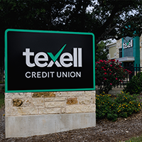 Texell Credit Union