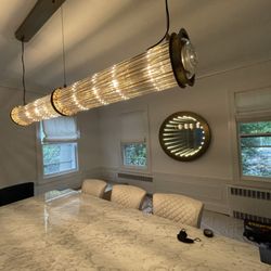 Ease Electrical Contracting