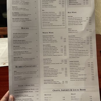Apollonia Grill - University Park - Mediterranean Near Me - Bradenton, Florida Apollonia Grill - University Park - Mediterranean Near Me - Bradenton, Florida