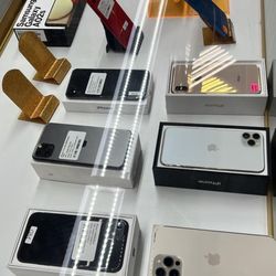 PC & Cell Solutions