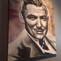 Star Cinema Grill - College Station - Frankly my dear, I DO give a damn. Star Cinema is the only place I'll see movies!