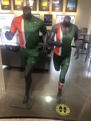 Portland Running Co. + The Run Pub by null