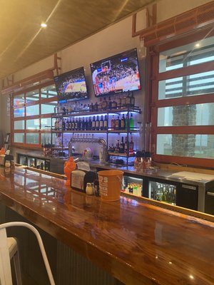 Fat Boy's Pizza - Richmond by null