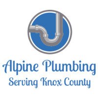 Alpine Plumbing