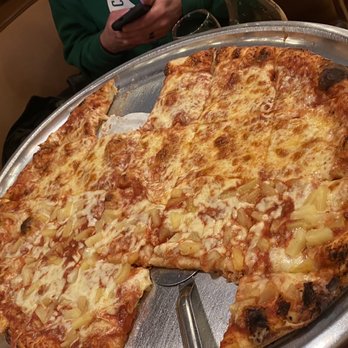 Red Rose - Pizza - Pizza Near Me - Springfield, Massachusetts Red Rose - Pizza - Pizza Near Me - Springfield, Massachusetts