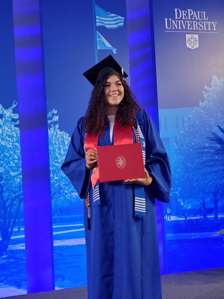 All Saints' Day School - childcare center in Las Vegas, NV