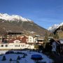 Photo of Pension Sportalm