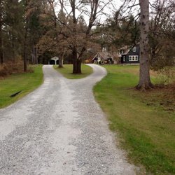 Brick Hill Property Services