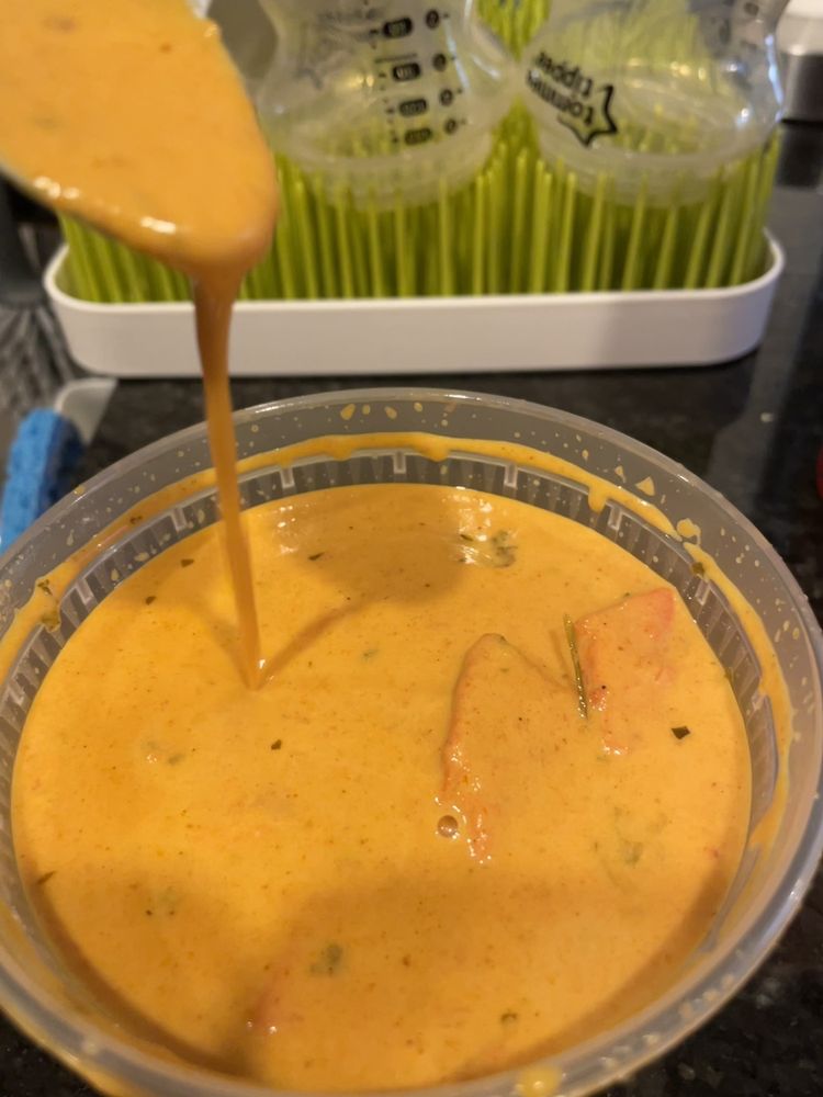 Asiana Indian Cuisine