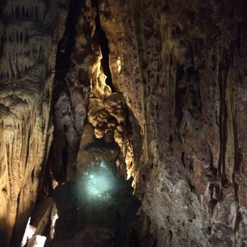 Colossal Cave Mountain Park - Museums Near Me - Vail, Arizona Colossal Cave Mountain Park - Museums Near Me - Vail, Arizona