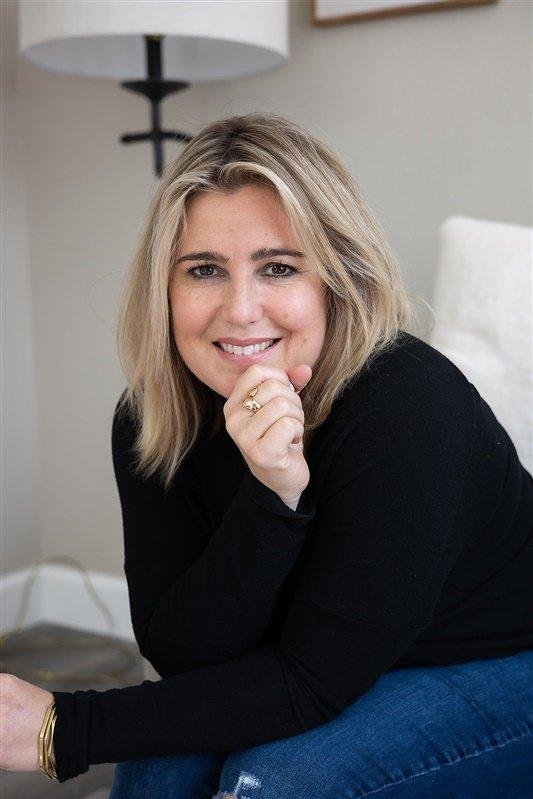 Bay Area Modern Therapy - grief counselor in Rohnert Park, CA